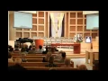 Floyd s Funeral part 3