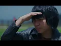IV OF SPADES - Aura (Official Music Video)