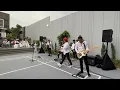 Download Lagu D'Masiv - Ilfil (Manusia Tak Berguna) Cover By Route 69 Ft. Asep Paken