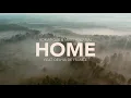 Adriatique & Marino Canal - Home feat. Delhia de France