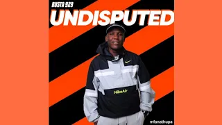 busta 929 paradise ft miano u0026 20ty soundz 