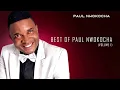 Download Lagu Best Of Paul Nwokocha live (Volume 1) | Latest Nigerian Gospel Music | praise \u0026 worship