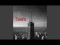 Download Lagu Hell Line Tamarix Iron