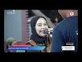 Download Lagu Elsa Safitri - Kesepian | Familys Group Live Cover
