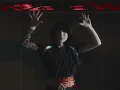 【TEMU】「喧騒/椎乃味醂feat. Aile The Shota」踊ってみた【オリジナル振付】