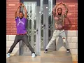 Dadju & Tayc - Epouse-moi (Official Dance Video) by Olopatcha Arnold