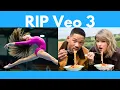Download Lagu We have a new #1 AI video generator! (beats Veo 3)