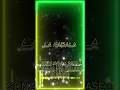 Download Lagu La NABALA_× SONZII × VIVI × DASE \u0026DARZ-13 FTS @ Glako recordz