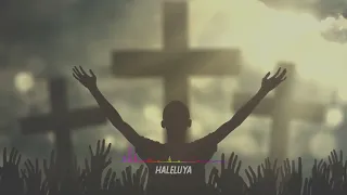 kerja buat tuhan nonstop rohani irama chacha yehuda singers