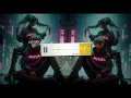 DJREMIX THAI || TIKTOK VIRAL 🇹🇭🛸🚀 2024 ( DEMO LONI TOK SUPO MULO )