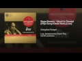 Raga Basant - Khyal In Teental (Piya Sang Khelo Hori (Live)) - Gangubai Hangal