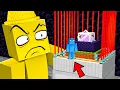 Download Lagu I Built The Most Secure Tiny Base To Troll My Friend
