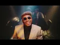 Prinx Emmanuel - Many (official video)