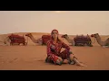 Download Lagu T-Puse - Changes (Ruveni Remix)