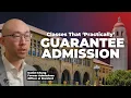 What Courses Will Get You into Stanford Former Admission Officer Reveals What You Need to Get In