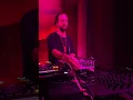 Download Lagu Kora #kora #housemusic #monteral #nye2024
