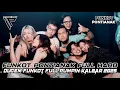 DJ FUNKOT PONTIANAK AKHIR TAHUN 2025 ‼️ DUGEM FUNKOT FULL PUMPIN KALBAR