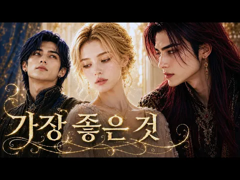 버려진 약혼녀에게 집착이 시작됐다 6화