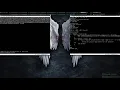 How to Roll Your Own C2 Infrastructure
