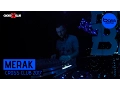 Download Lagu Merak - Funk'd Up [BassPortal]