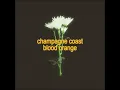 Download Lagu champagne coast - blood orange (slowed+reverb ending instrumental looped)
