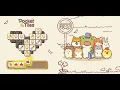 Pocket Tiles - Matching Game