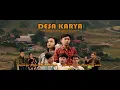 Download Lagu DESA KARYA - Film NGAPAK