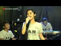Download Lagu Campursari Jaranan Terbaru Full HD Video - Voc.  Wury Yunita