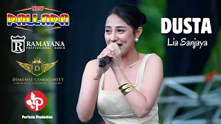 dusta lia sanjaya new pallapa ramayana audio perfecta video dimensi padarangin slogohimo