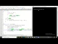 Nested Classes Inner class
