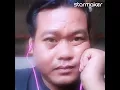 Download Lagu slamet slamat tinggal