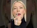 Download Lagu Too Faced lip injection extreme lip shaper plumping lip liner hot \u0026 spicy #lipliner #plumpingeffect