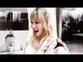 LE SSERAFIM (르세라핌) 'CRAZY (feat. PinkPantheress)' Official Visualizer