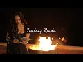 Download Lagu Eva Pratiwi - Tembang Rindu ( Official Video Clip )