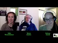 Story Works Round Table 077 Story Structure part 2