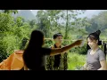 Download Lagu CEO Leaves the City to Care for His One-Legged Brother | Starting a Tiny Farm (Ep.5)