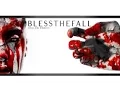 Blessthefall Hollow Bodies