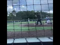 WWBA 16U National Championship - 2023