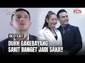 Ariana Mulai Grogi Di Dekat Justin | BestCut Suami Pengganti ANTV Eps 191 (1/2)