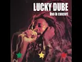 House of Exile (Live in Concert)
