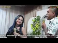 Download Lagu ARLIDA PUTRI BIDADARI CINTA NEW ERNESTA