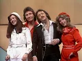 Brotherhood of Man - Save Your Kisses For Me | United Kingdom 🇬🇧 | Winner of Eurovision 1976