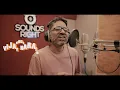 Aiyo Kadhaley - Video Song | With Love | Abishan Jeevinth | Anaswara Rajan | Madhan | Sean Roldan