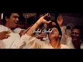 Chalak Chalak - Devdas
