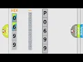 DTC Volkswagen P0699 Short Explanation