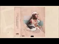 Download Lagu Ariana Grande - Goodnight N Go (Reloaded)