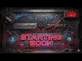 NativePHP Live - Aug 7th 2026