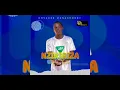 Download Lagu Reer TaChie  -  Nzikiriza