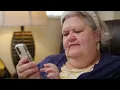 Find care with the UHC app