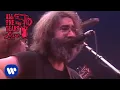 Grateful Dead - Ripple New York NY 80 Live